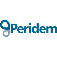 Peridem Advisory Service logo