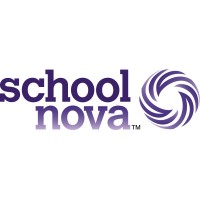 SCHOOLNOVA AT STONY BROOK INC logo