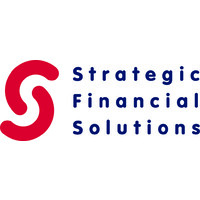 Strategic Financial Solutions logo