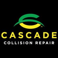 Cascade Collision Repair logo