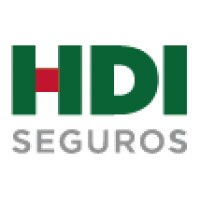 HDI Seguros Argentina logo