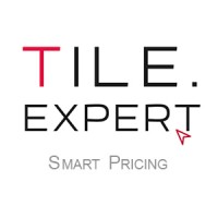 Tile.Expert Ltd logo