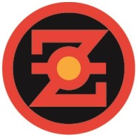 Zydeco Development logo