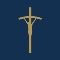 Catholic Charities of Southeast Michigan (CCSEM) logo