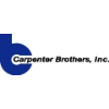 Carpenter Brothers Inc logo
