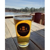 Billsburg Brewery logo