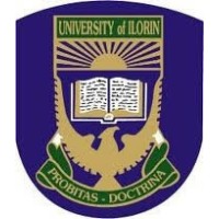 Image of University Of Ilorin