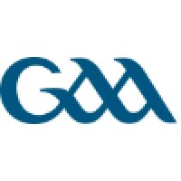 Image of GAA