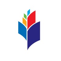 Emporia Public Library logo