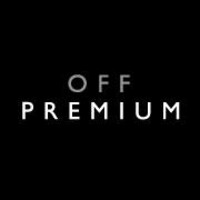 OFF Premium logo