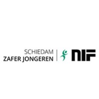 IGMG Zafer Jongeren logo