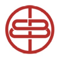 Sensi Brands Inc. logo