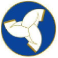 Asatru Folk Assembly logo