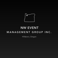 NW Event Management Group, Inc. logo