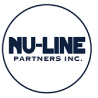 Nu-Line Partners Inc. logo