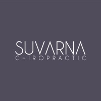Image of Suvarna Chiropractic