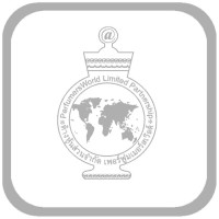 PerfumersWorld Ltd logo