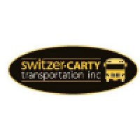 Switzer-Carty Transportation Inc. logo