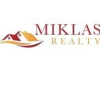 Miklas Realty logo