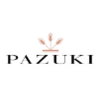 Pazuki Ltd logo