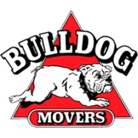 Bulldog Movers