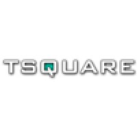 TSQUARE Software Pvt. Ltd. logo