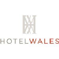 Image of Hotel Wales