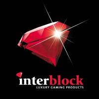 Image of Interblock Gaming