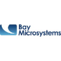 Bay Microsystems, Inc. logo