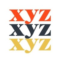 XYZ Venture Capital logo