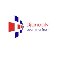 Image of Djanogly Learning Trust
