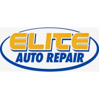 Image of Elite Auto Repair