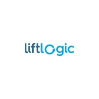 Liftlogic logo