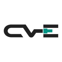 CVE | Communication Video Engineering logo