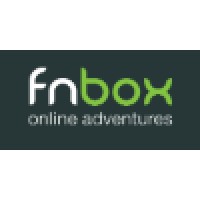 Image of Fnbox.com