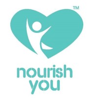 Nourish You India logo
