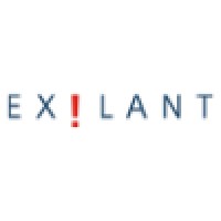 EXILANT Technologies Private Limited logo
