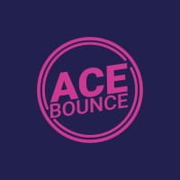 AceBounce logo