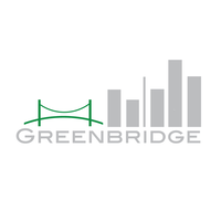 Greenbridge Investment Partners logo