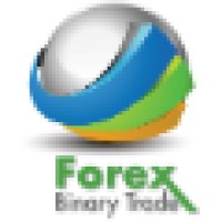 Forex Binary Trade logo