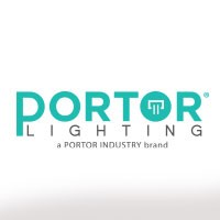 Portor Industry logo