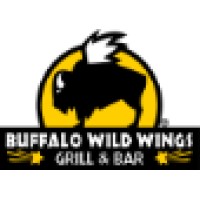 Buffalo Wild Wings - Gilbert, AZ