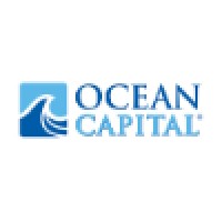 Ocean Capital logo