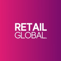 Retail Global logo