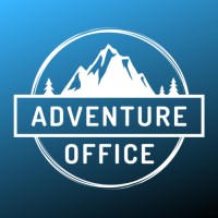 Adventure Office Software logo