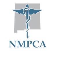 New Mexico Primary Care Association logo