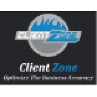 Image of Clientzone Business Consulting Pvt Ltd