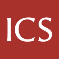 ICS Recruitment logo