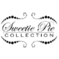 Sweetie Pie Collection logo