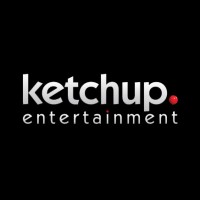 Ketchup Entertainment logo